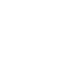 eKS