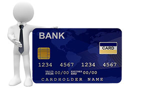 Credit Card